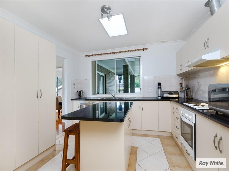 10 Cannon Street, Dapto NSW 2530