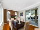 10 Cannon Street, Dapto NSW 2530