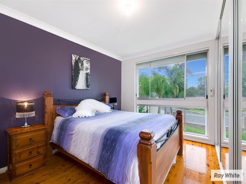 10 Cannon Street, Dapto NSW 2530