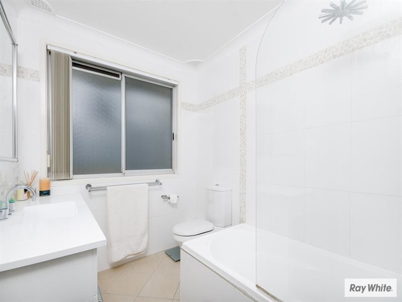 10 Cannon Street, Dapto NSW 2530