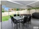 10 Cannon Street, Dapto NSW 2530