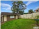 10 Cannon Street, Dapto NSW 2530