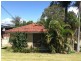 9 Deeson Place, Dapto NSW 2530