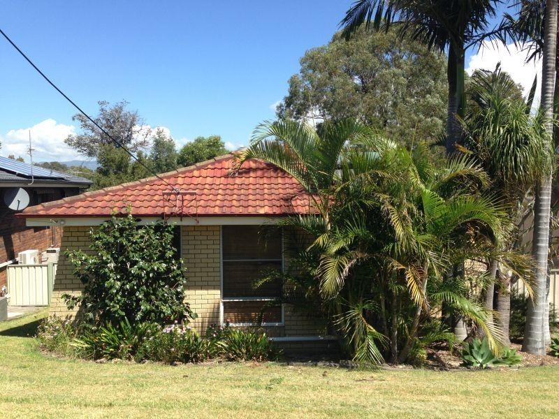 9 Deeson Place, Dapto NSW 2530