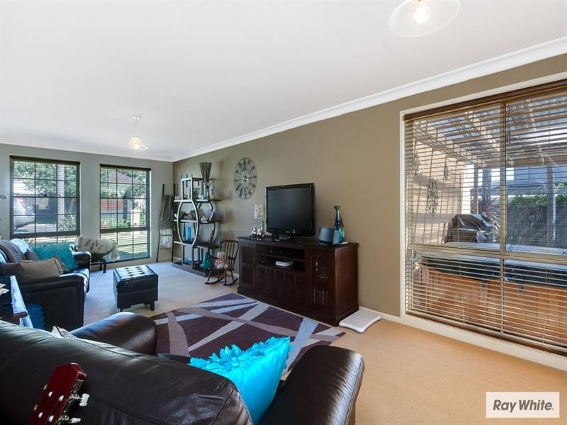 85 Barrack Avenue, Barrack Point NSW 2528