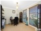 85 Barrack Avenue, Barrack Point NSW 2528
