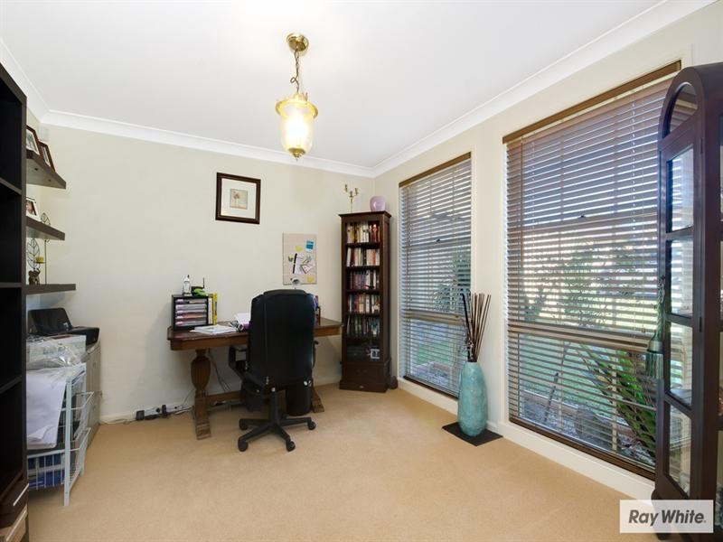 85 Barrack Avenue, Barrack Point NSW 2528