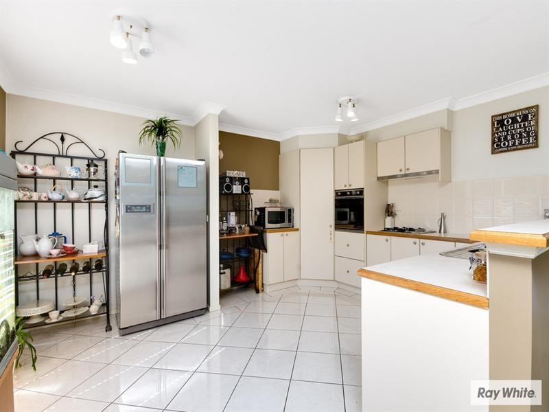 85 Barrack Avenue, Barrack Point NSW 2528
