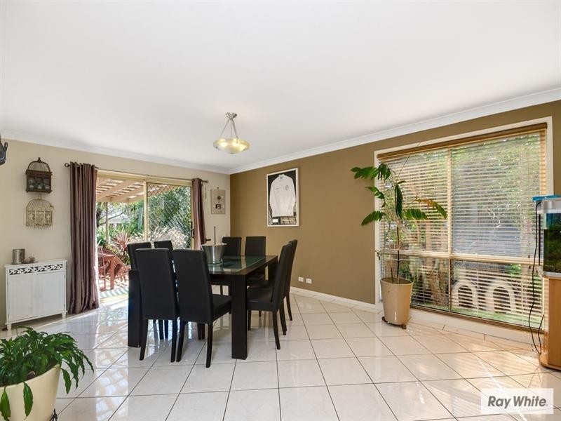 85 Barrack Avenue, Barrack Point NSW 2528