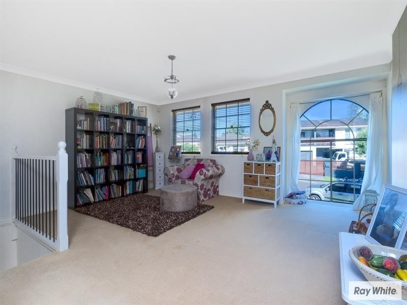 85 Barrack Avenue, Barrack Point NSW 2528