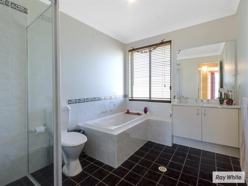 85 Barrack Avenue, Barrack Point NSW 2528