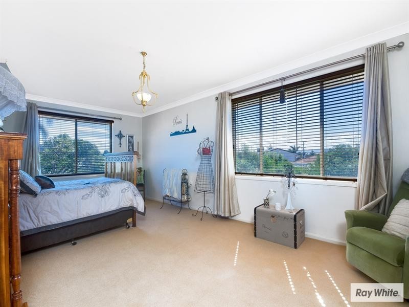 85 Barrack Avenue, Barrack Point NSW 2528