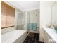 85 Barrack Avenue, Barrack Point NSW 2528