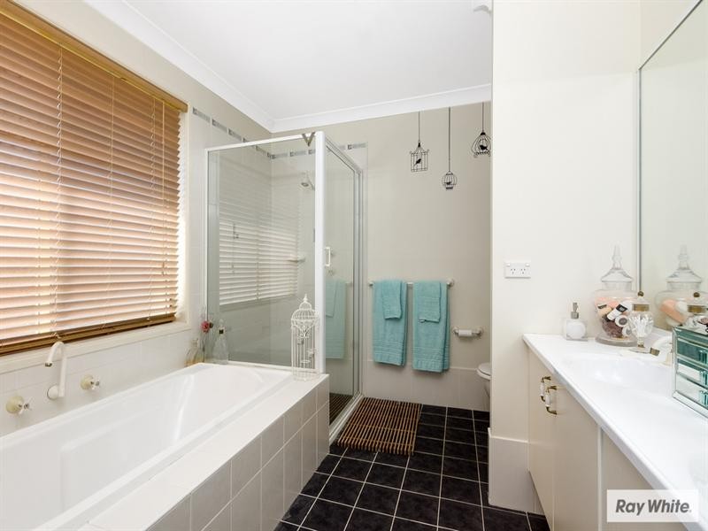 85 Barrack Avenue, Barrack Point NSW 2528