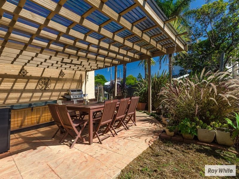 85 Barrack Avenue, Barrack Point NSW 2528
