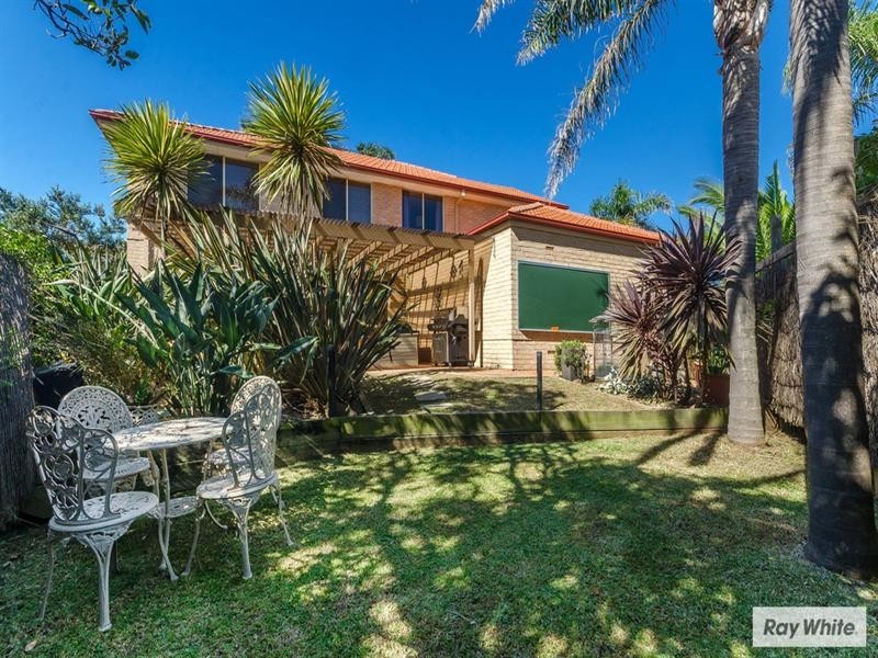 85 Barrack Avenue, Barrack Point NSW 2528