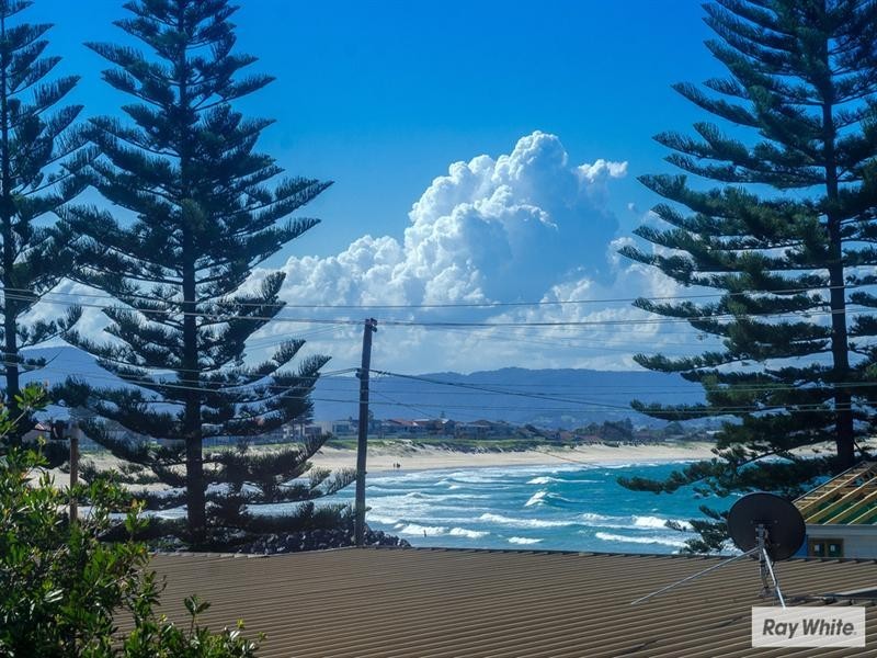 85 Barrack Avenue, Barrack Point NSW 2528