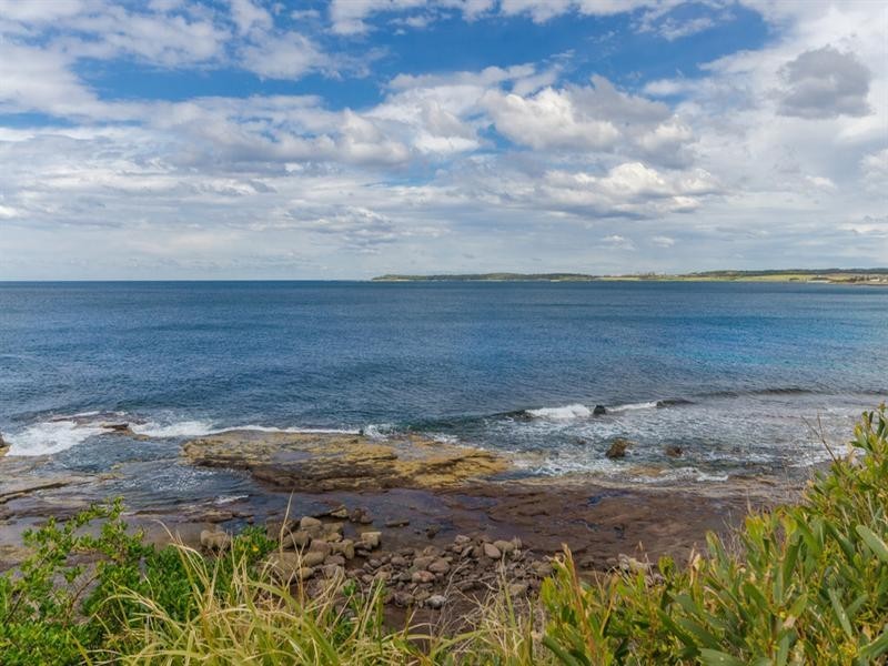 85 Barrack Avenue, Barrack Point NSW 2528