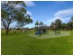 85 Barrack Avenue, Barrack Point NSW 2528