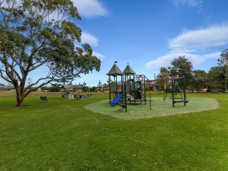 85 Barrack Avenue, Barrack Point NSW 2528