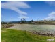 85 Barrack Avenue, Barrack Point NSW 2528
