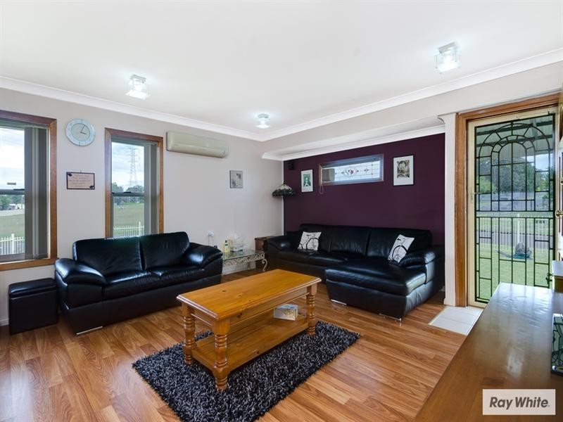2 Culgoa Crescent, Koonawarra NSW 2530
