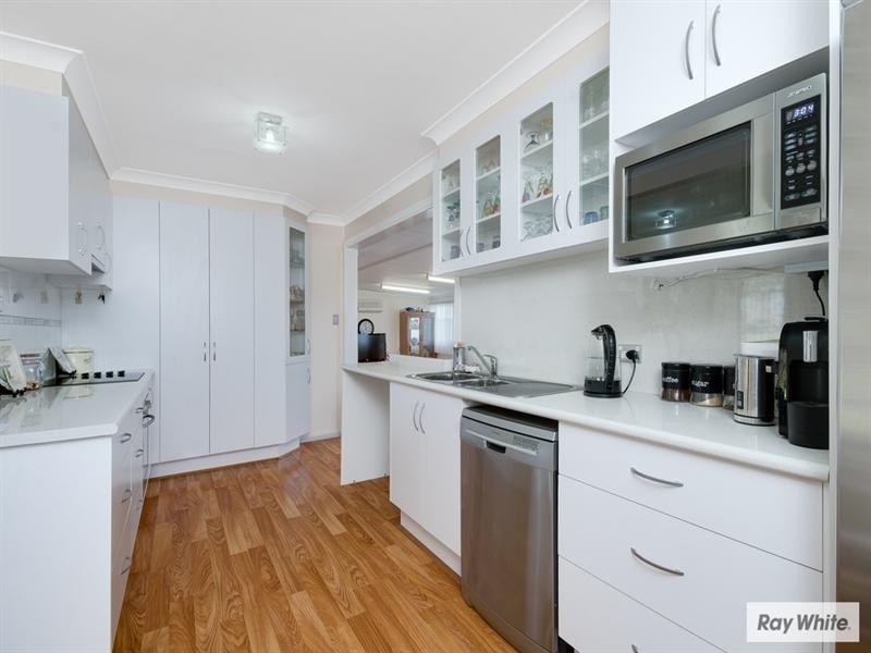 2 Culgoa Crescent, Koonawarra NSW 2530