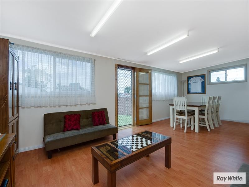 2 Culgoa Crescent, Koonawarra NSW 2530