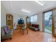 2 Culgoa Crescent, Koonawarra NSW 2530
