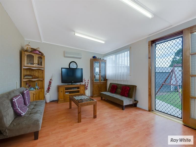 2 Culgoa Crescent, Koonawarra NSW 2530
