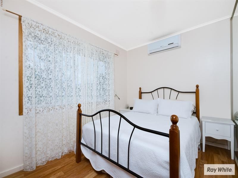2 Culgoa Crescent, Koonawarra NSW 2530