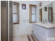 2 Culgoa Crescent, Koonawarra NSW 2530