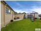 2 Culgoa Crescent, Koonawarra NSW 2530