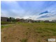 21 Brooks Terrace, Kanahooka NSW 2530