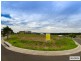 21 Brooks Terrace, Kanahooka NSW 2530