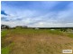 21 Brooks Terrace, Kanahooka NSW 2530