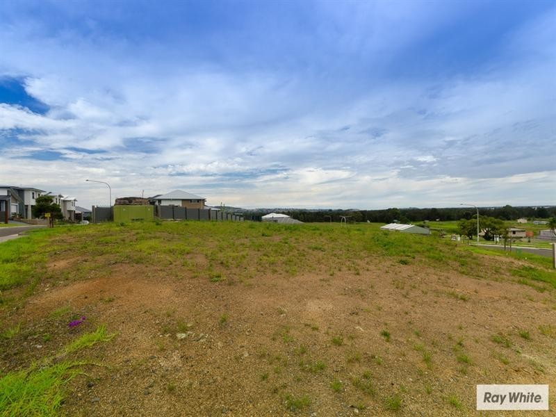 21 Brooks Terrace, Kanahooka NSW 2530