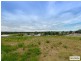 21 Brooks Terrace, Kanahooka NSW 2530