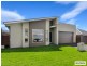 15 Flemmings Crescent, Horsley NSW 2530
