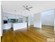 15 Flemmings Crescent, Horsley NSW 2530
