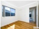 15 Flemmings Crescent, Horsley NSW 2530