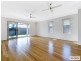 15 Flemmings Crescent, Horsley NSW 2530