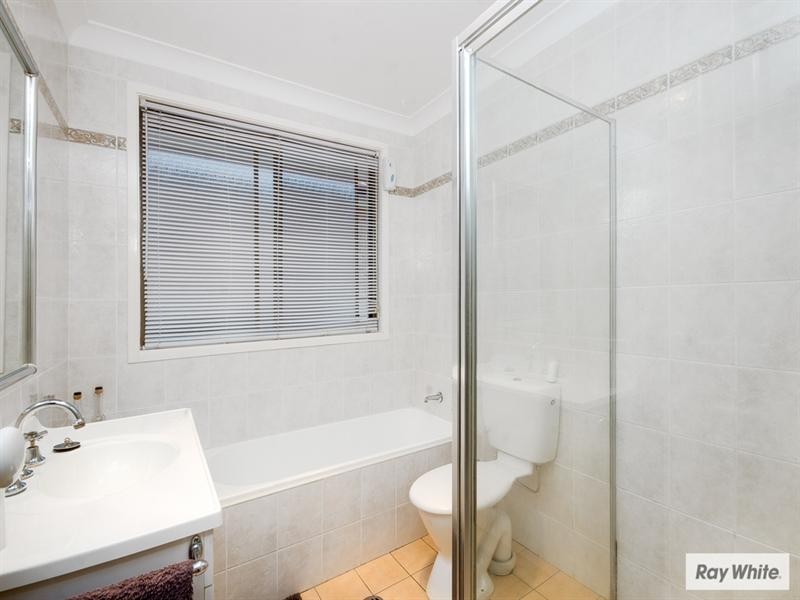 21 Melaleuca Avenue, Dapto NSW 2530