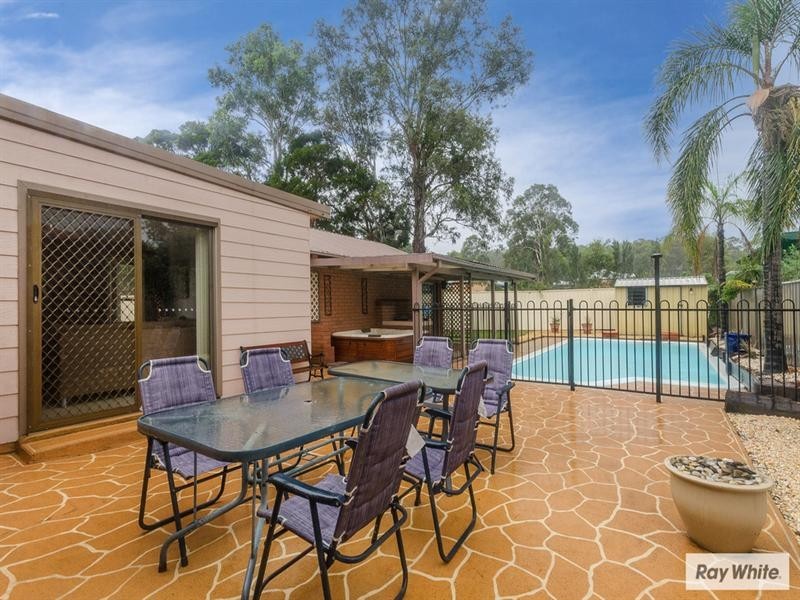 21 Melaleuca Avenue, Dapto NSW 2530