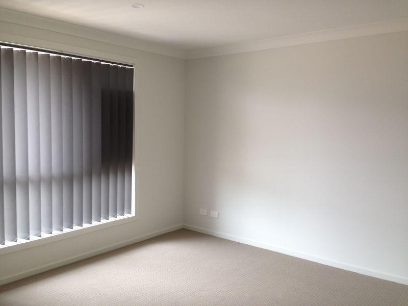 27 Brooks Reach Road, Horsley NSW 2530