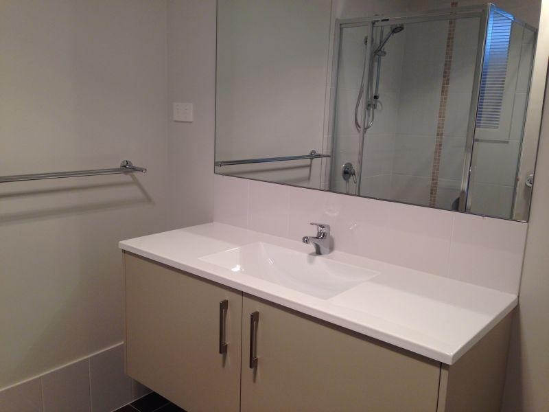 27 Brooks Reach Road, Horsley NSW 2530