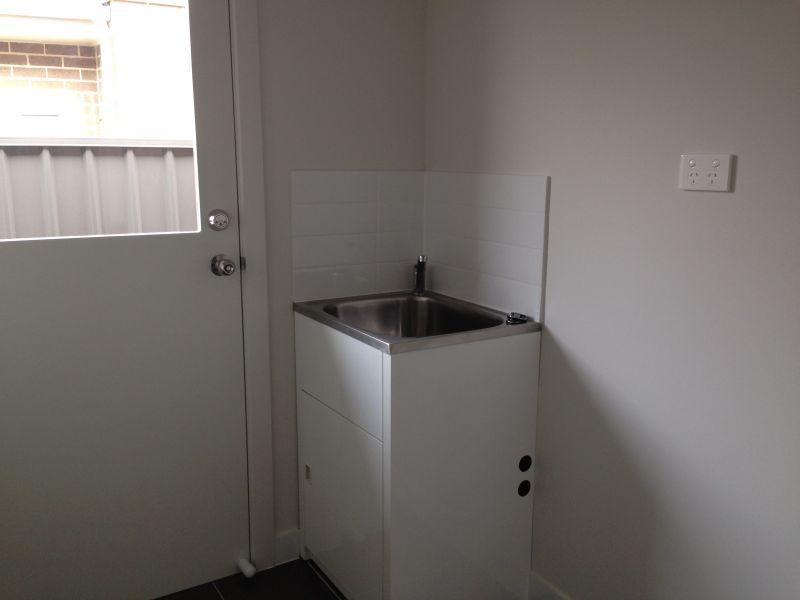 27 Brooks Reach Road, Horsley NSW 2530