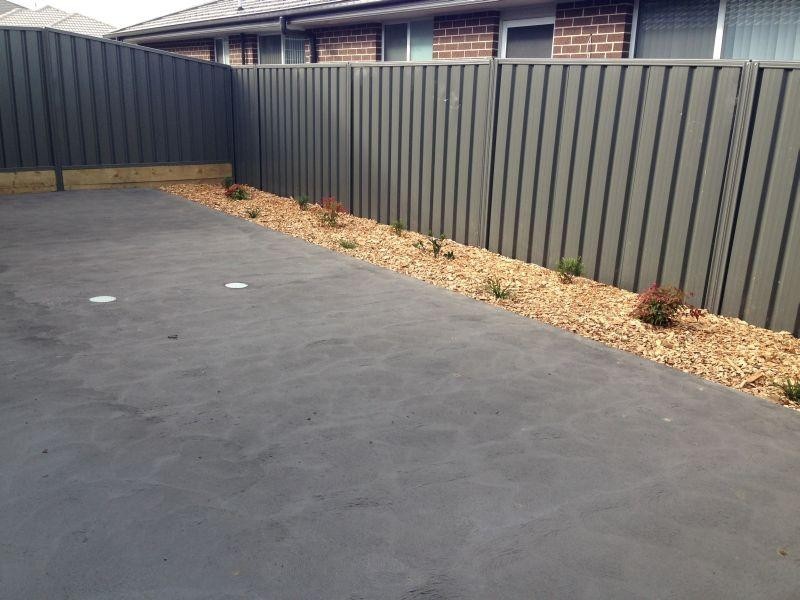 27 Brooks Reach Road, Horsley NSW 2530