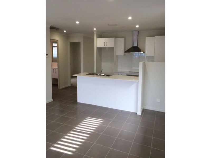 31 Brooks Reach Road, Horsley NSW 2530