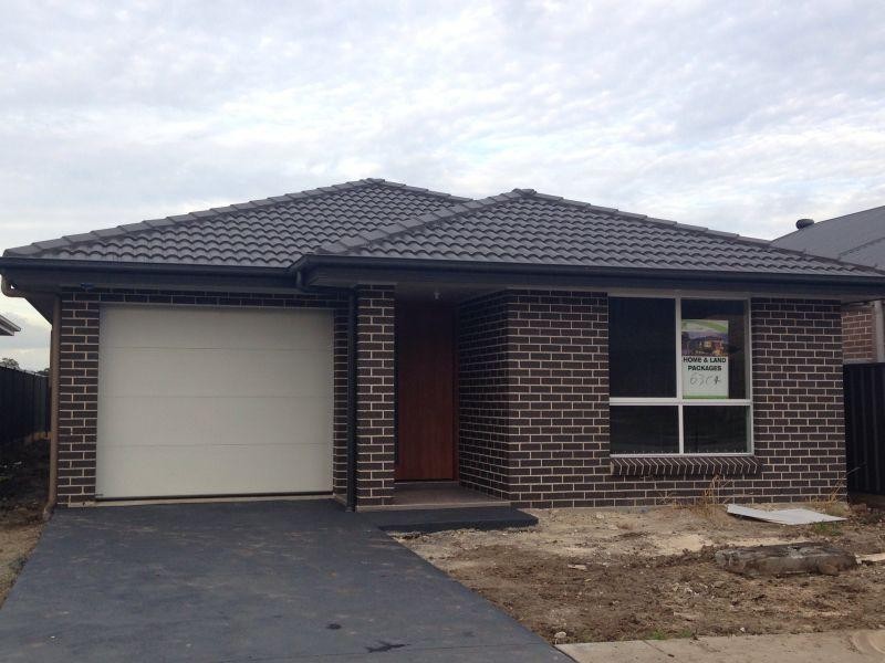 31 Brooks Reach Road, Horsley NSW 2530